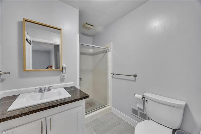 2777 Calumet Street, Winston-salem, NC 27106