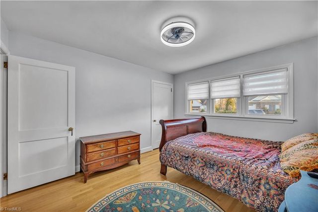 2777 Calumet Street, Winston-salem, NC 27106