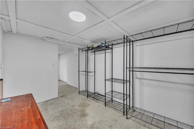 2777 Calumet Street, Winston-salem, NC 27106