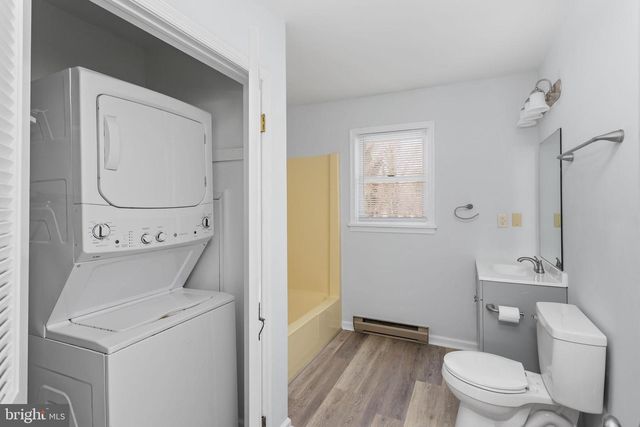 50 US 130, Bordentown, NJ 08505