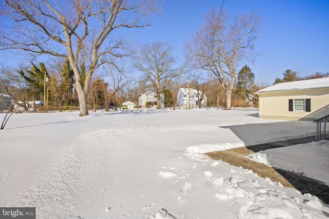 50 US 130, Bordentown, NJ 08505