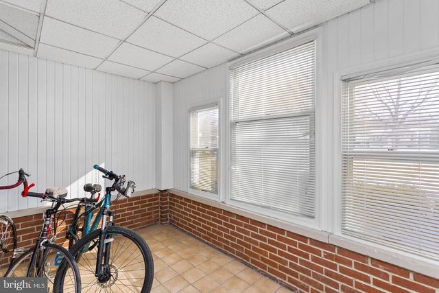 50 US 130, Bordentown, NJ 08505