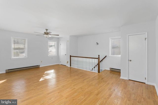 50 US 130, Bordentown, NJ 08505