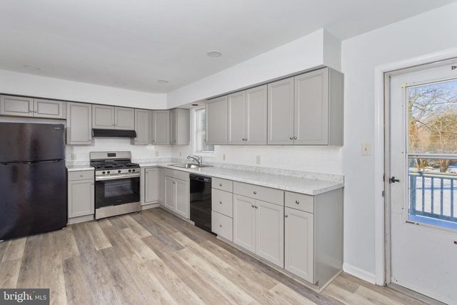 50 US 130, Bordentown, NJ 08505