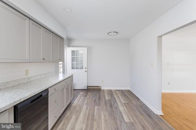 50 US 130, Bordentown, NJ 08505