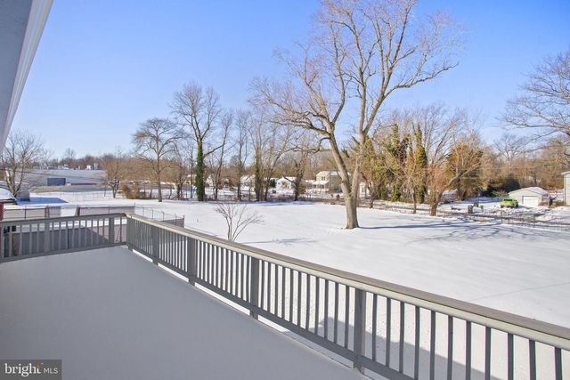 50 US 130, Bordentown, NJ 08505