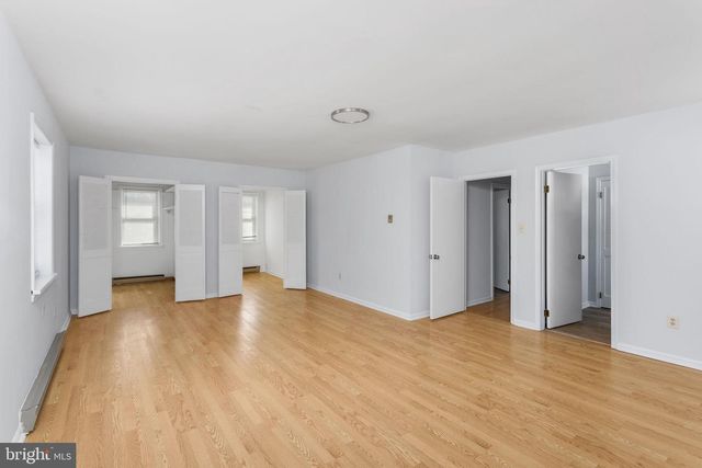 50 US 130, Bordentown, NJ 08505