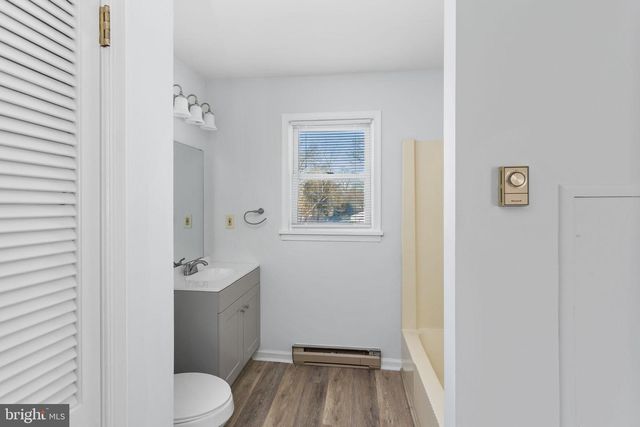 50 US 130, Bordentown, NJ 08505