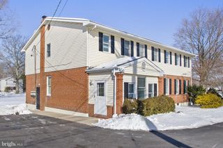 50 US 130, Bordentown, NJ 08505