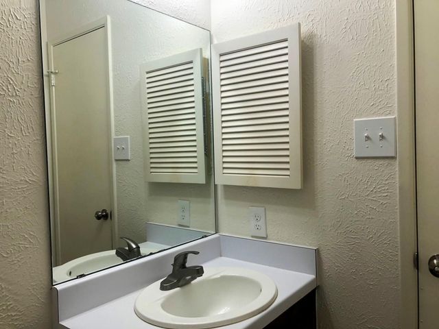 19914 Moonriver Drive, Humble, TX 77338