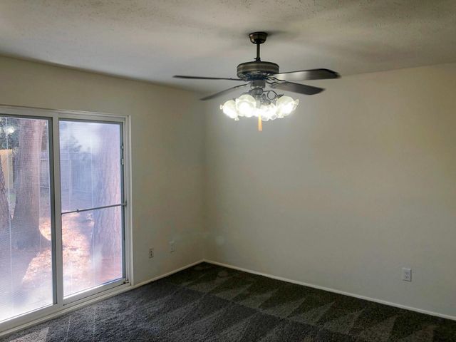 19914 Moonriver Drive, Humble, TX 77338