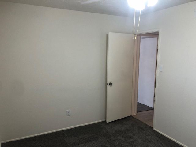 19914 Moonriver Drive, Humble, TX 77338