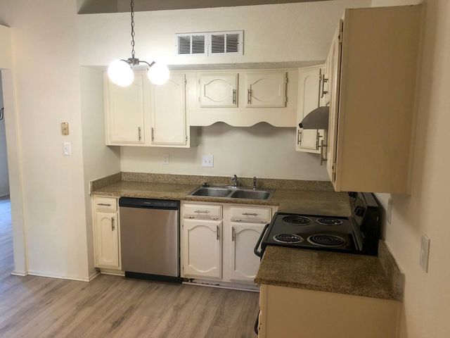 19914 Moonriver Drive, Humble, TX 77338