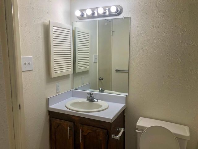 19914 Moonriver Drive, Humble, TX 77338