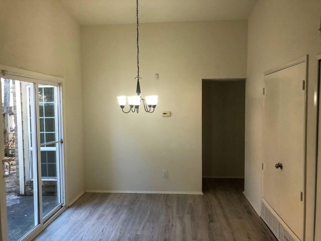 19914 Moonriver Drive, Humble, TX 77338