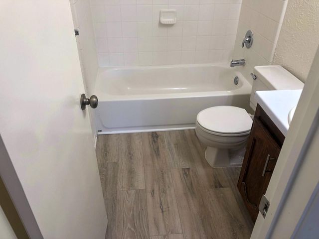 19914 Moonriver Drive, Humble, TX 77338