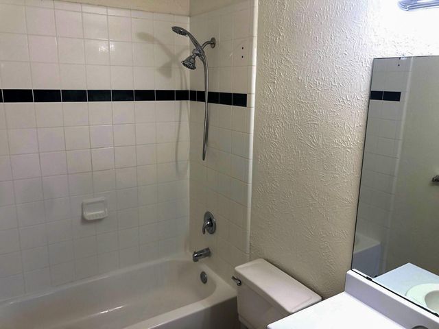 19914 Moonriver Drive, Humble, TX 77338