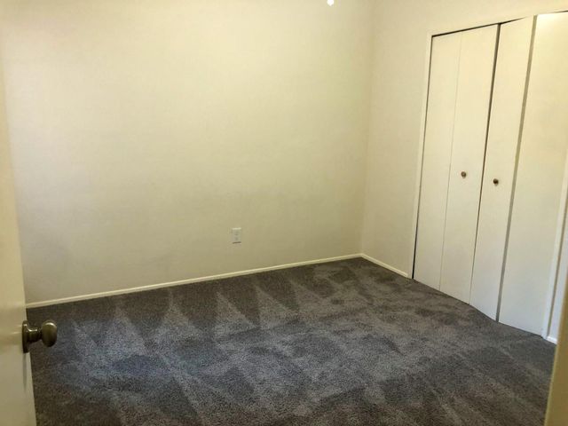 19914 Moonriver Drive, Humble, TX 77338