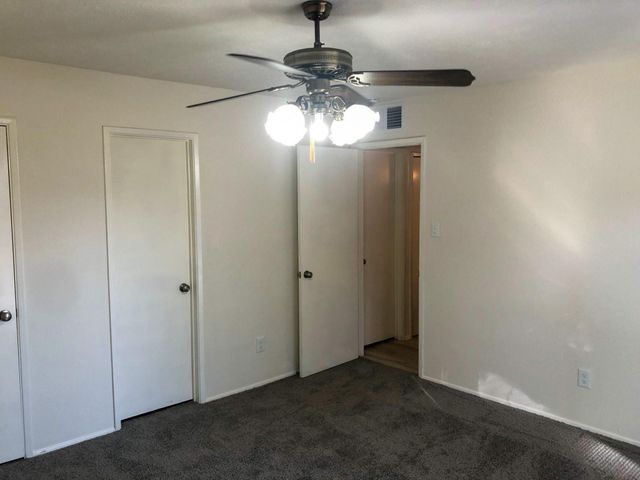 19914 Moonriver Drive, Humble, TX 77338