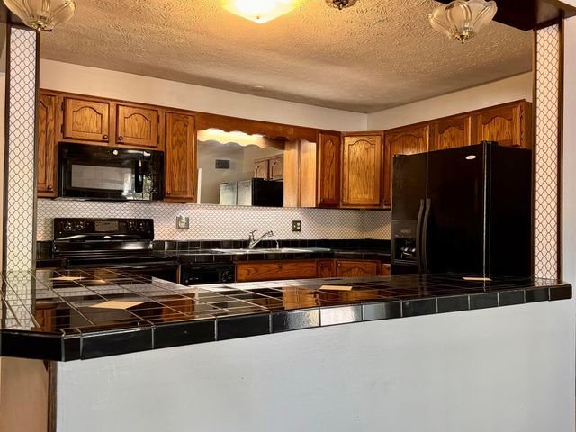 5125 Upton Road N, Columbus, OH 43232