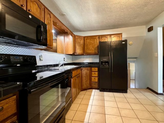 5125 Upton Road N, Columbus, OH 43232