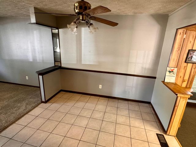 5125 Upton Road N, Columbus, OH 43232