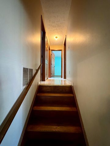 5125 Upton Road N, Columbus, OH 43232