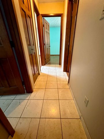 5125 Upton Road N, Columbus, OH 43232
