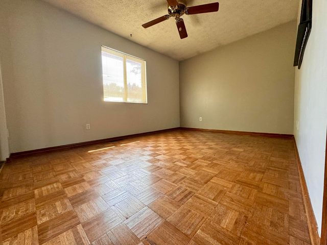 5125 Upton Road N, Columbus, OH 43232