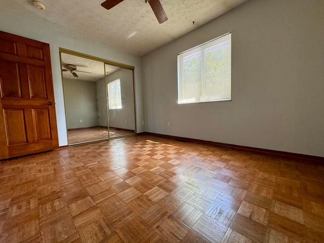 5125 Upton Road N, Columbus, OH 43232