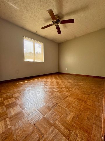 5125 Upton Road N, Columbus, OH 43232