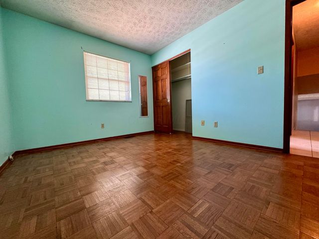 5125 Upton Road N, Columbus, OH 43232