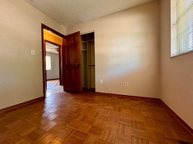 5125 Upton Road N, Columbus, OH 43232