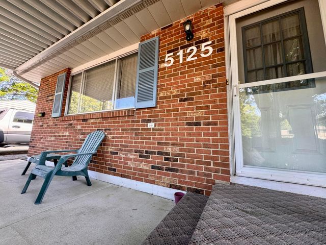 5125 Upton Road N, Columbus, OH 43232