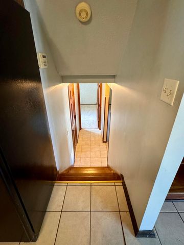 5125 Upton Road N, Columbus, OH 43232