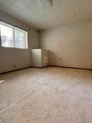 5125 Upton Road N, Columbus, OH 43232
