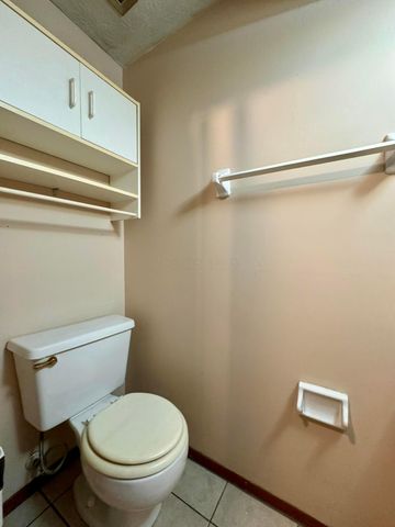 5125 Upton Road N, Columbus, OH 43232