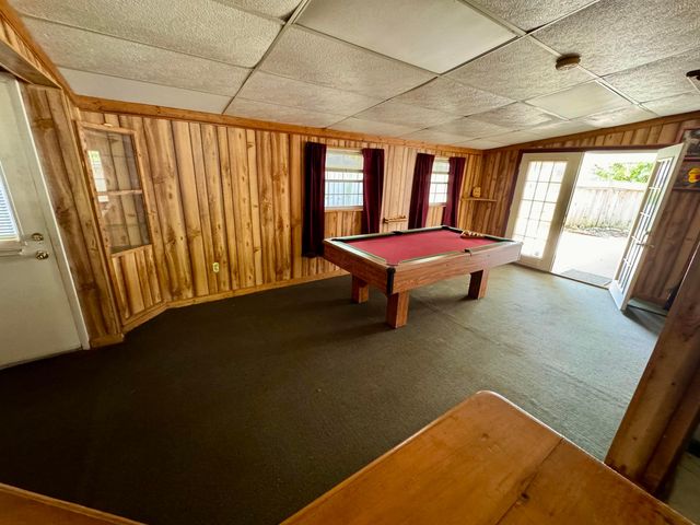 5125 Upton Road N, Columbus, OH 43232