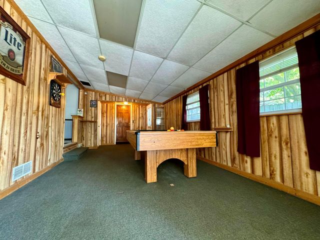 5125 Upton Road N, Columbus, OH 43232