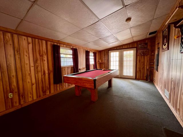 5125 Upton Road N, Columbus, OH 43232