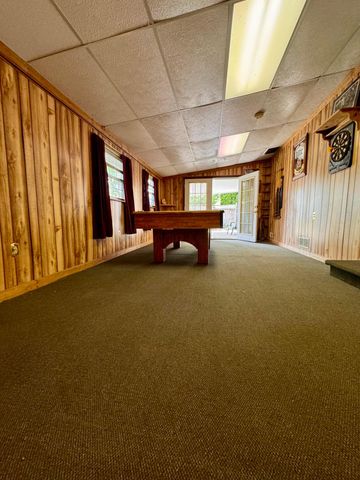 5125 Upton Road N, Columbus, OH 43232