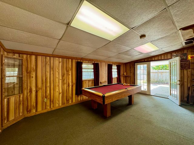 5125 Upton Road N, Columbus, OH 43232