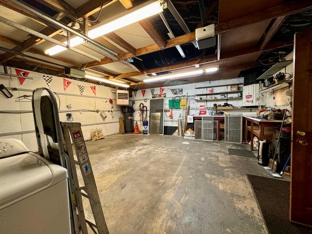 5125 Upton Road N, Columbus, OH 43232