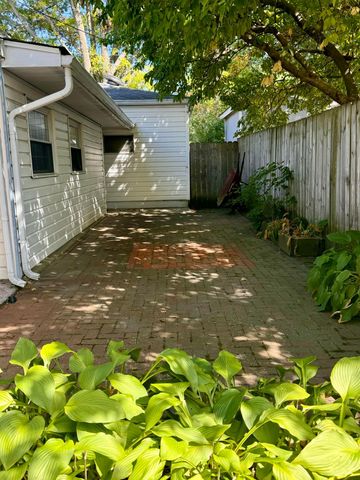 5125 Upton Road N, Columbus, OH 43232