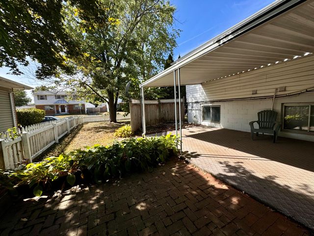 5125 Upton Road N, Columbus, OH 43232