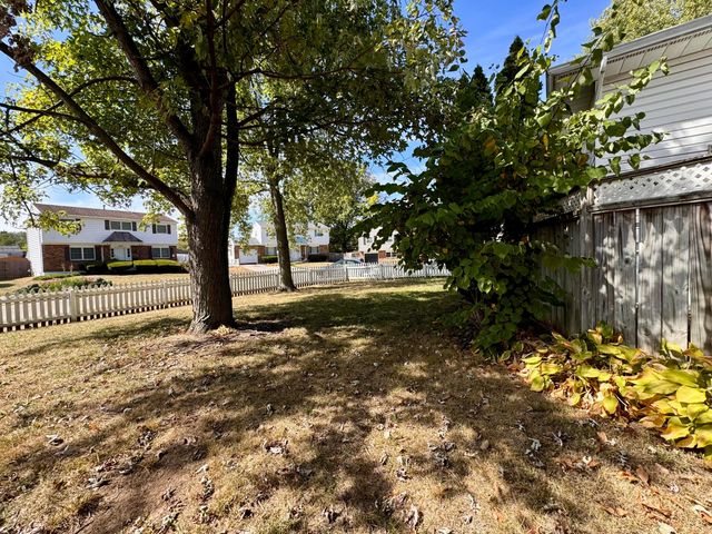 5125 Upton Road N, Columbus, OH 43232