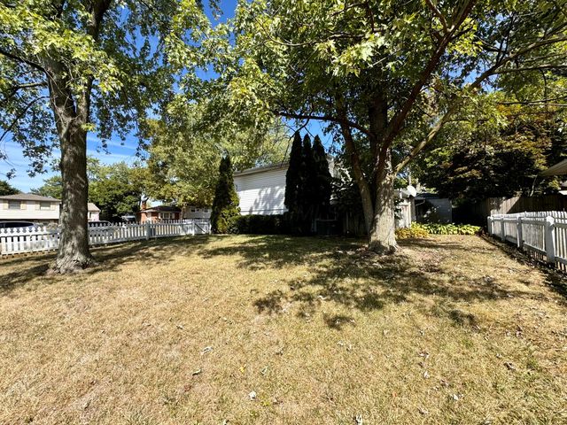 5125 Upton Road N, Columbus, OH 43232