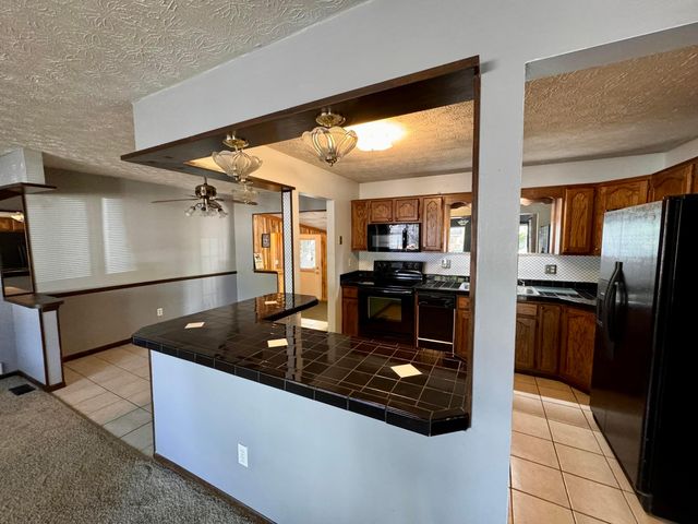 5125 Upton Road N, Columbus, OH 43232