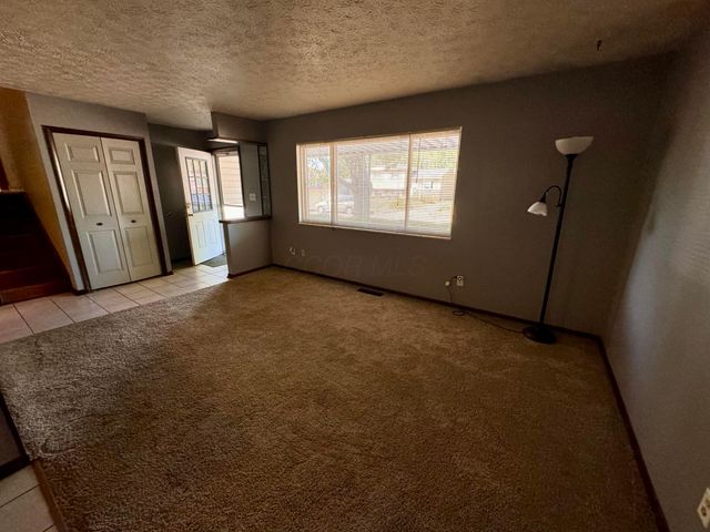5125 Upton Road N, Columbus, OH 43232