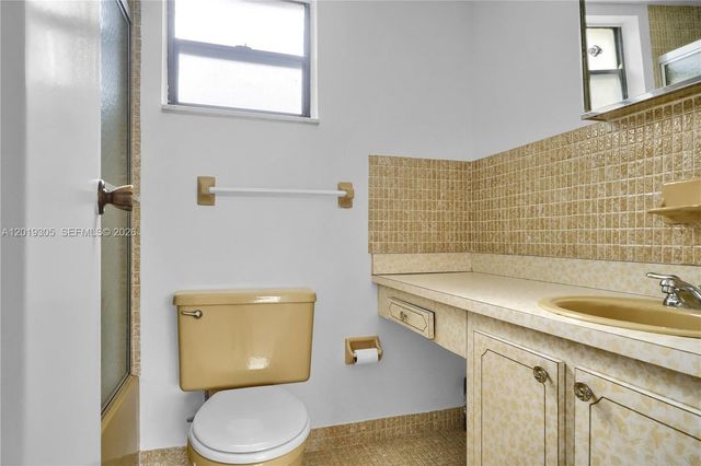 950 Euclid Ave 201, Miami Beach, FL 33139